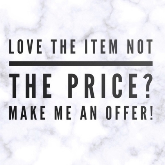 Meet your Posher, Lara-lee - Picture 1 of 2